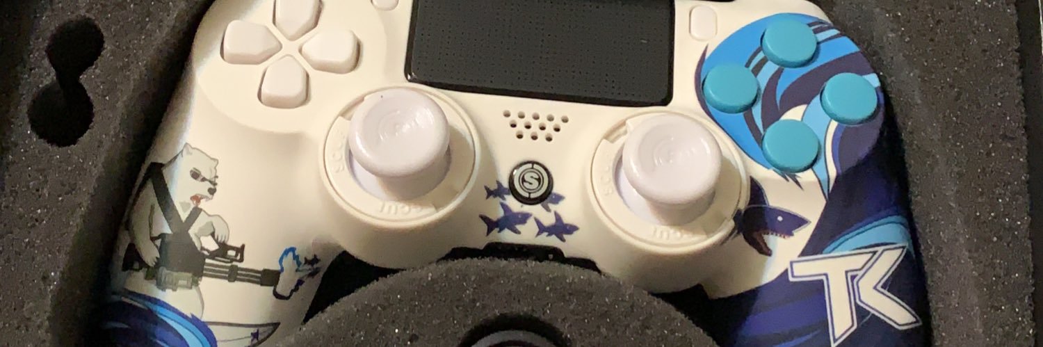 Alphasean24's profile banner image