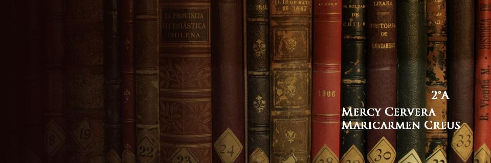 OctaxPaz's profile banner image