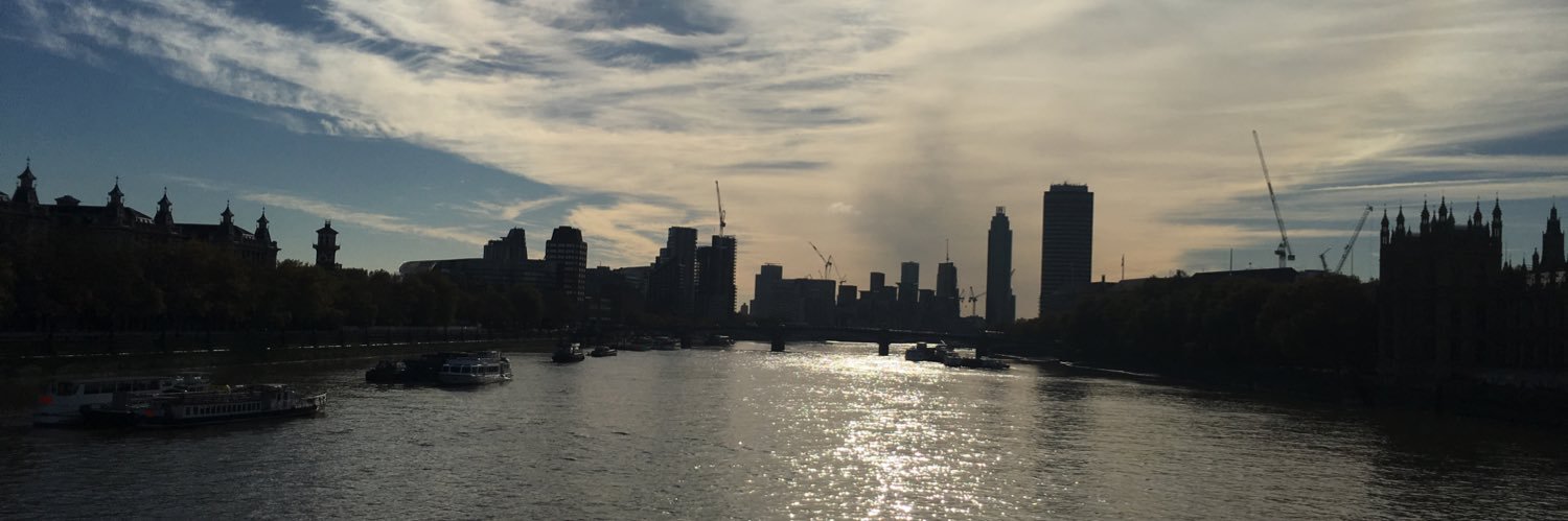 RoberSansT's profile banner image