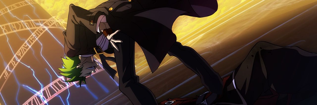 khadajen's profile banner image