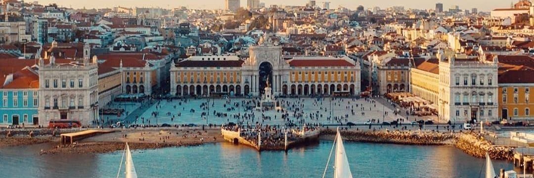 Fabienne de Soizic banner