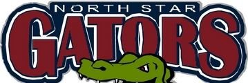 grant_streff's profile banner image