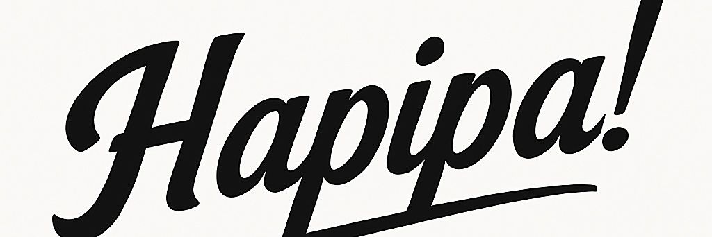 ナカヤマ.（FUKUSHIMA NEO IDOL PROJECT/Hapipa!） banner