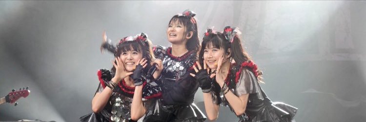 KZ3METAL's profile banner image