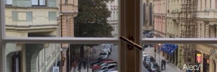 athomasgdr's profile banner image