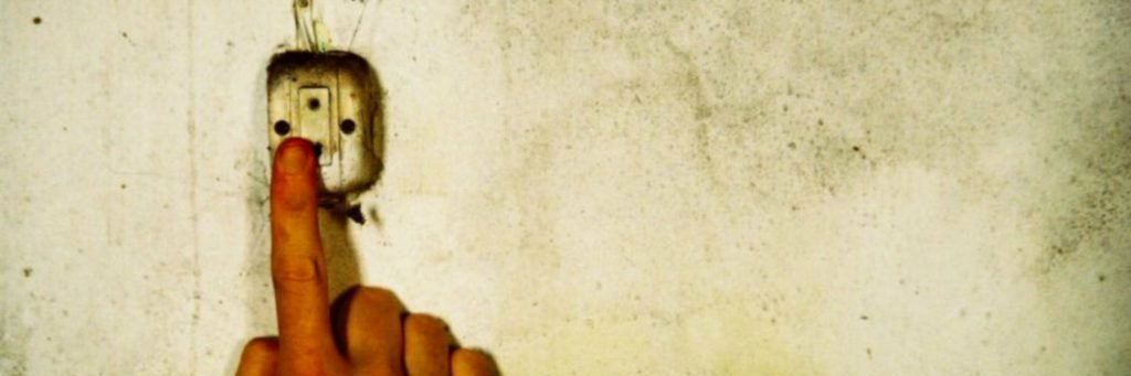 Maria-Jose Manjon banner