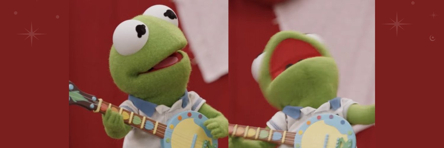 jamoutofthejar's profile banner image