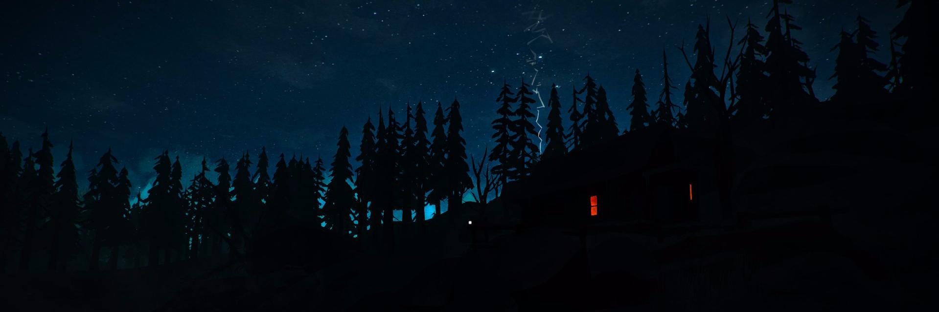abcontwitch's profile banner image