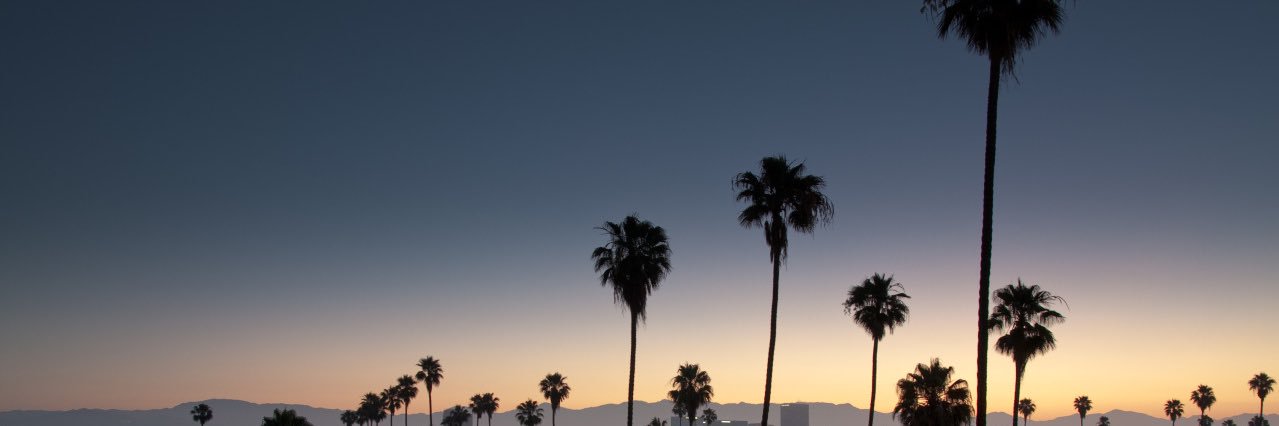 Nolan_Mcfly's profile banner image