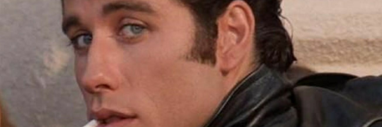 SusanGmerekCund's profile banner image