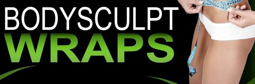 BSWraps's profile banner image
