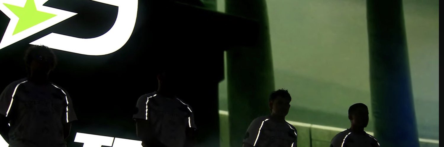 NathanAquinoo's profile banner image