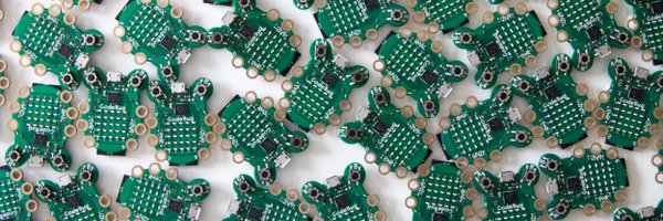 fortyfourMu Profile Banner