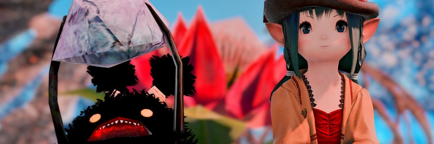 hkdym09's profile banner image