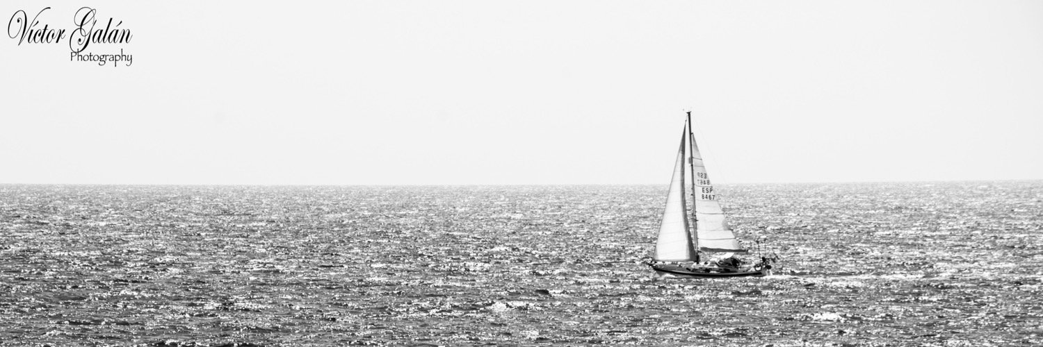 _PokiS_'s profile banner image