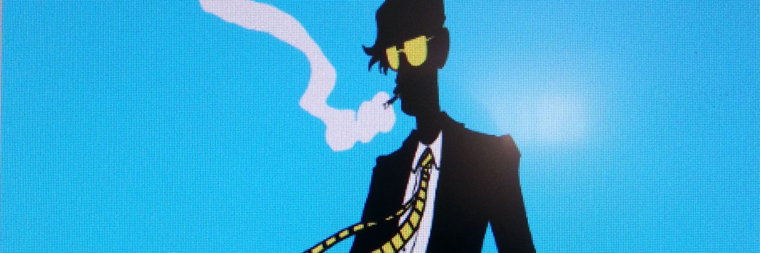 awakencomics's profile banner image