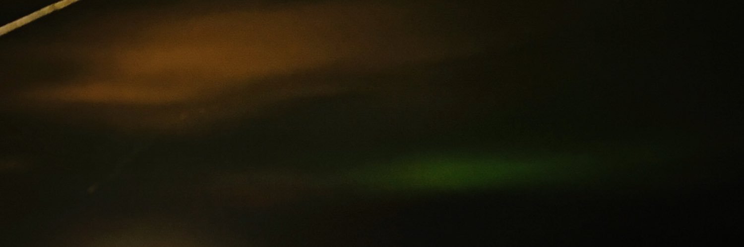 FrankHardee's profile banner image