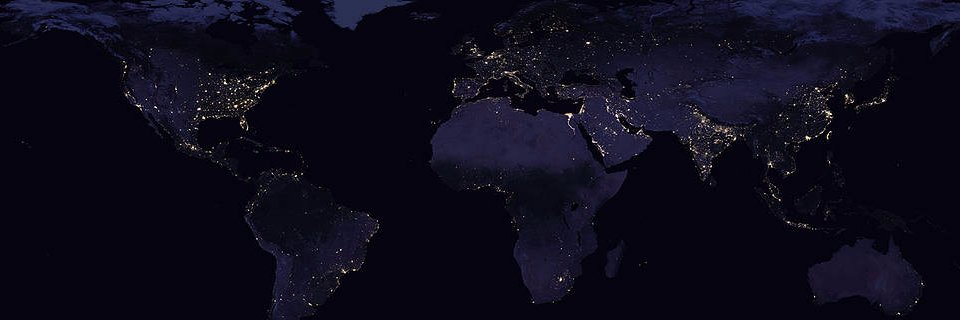 Vladimír Müller banner