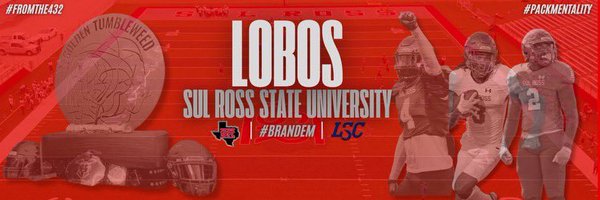 CoachCadron Profile Banner