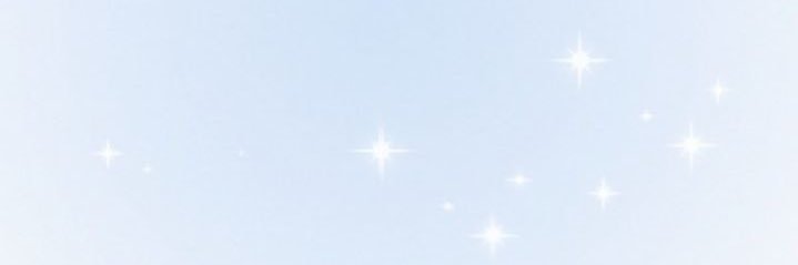 __94SE__'s profile banner image