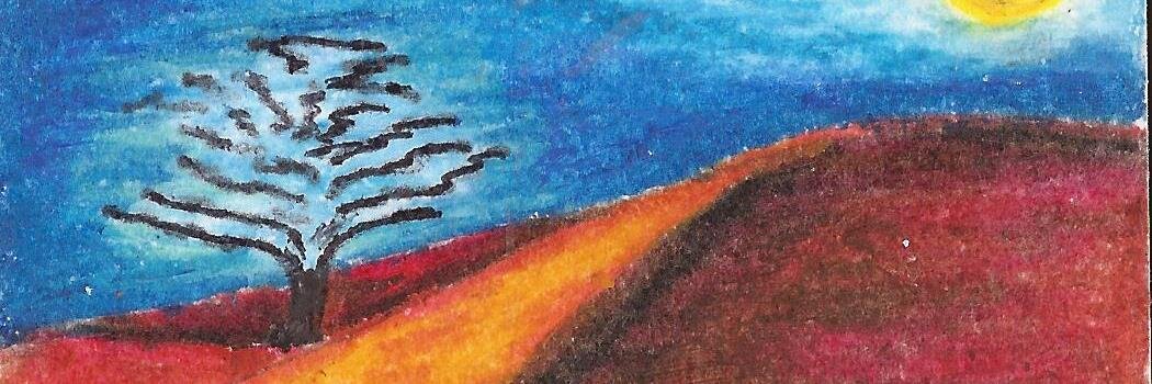 babswratten's profile banner image