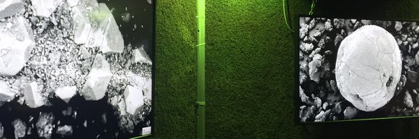 achimdittler Profile Banner
