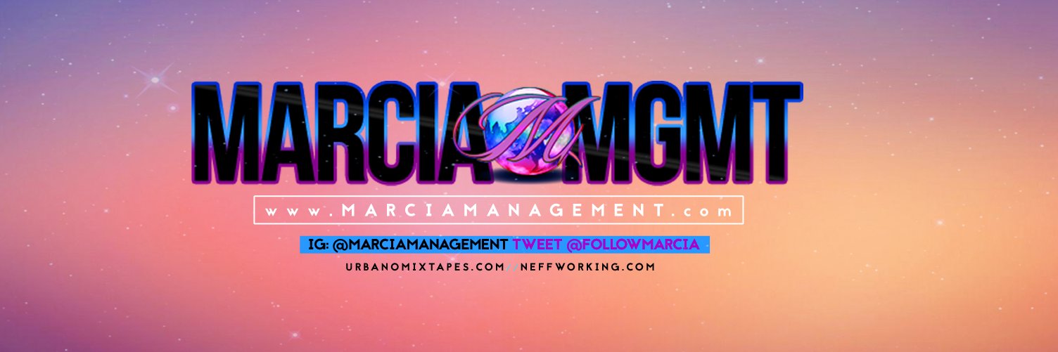 MarciaMgmt's profile banner image