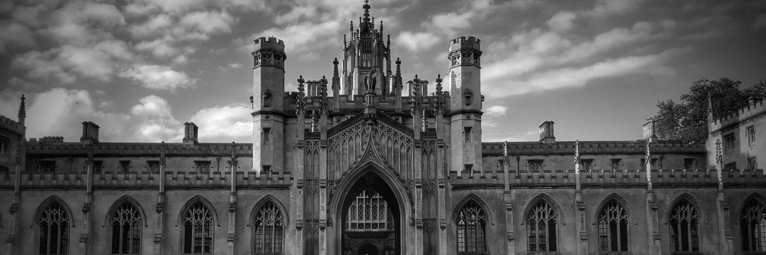CandyTin's profile banner image