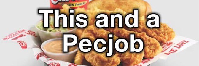 The Midnight Stage banner