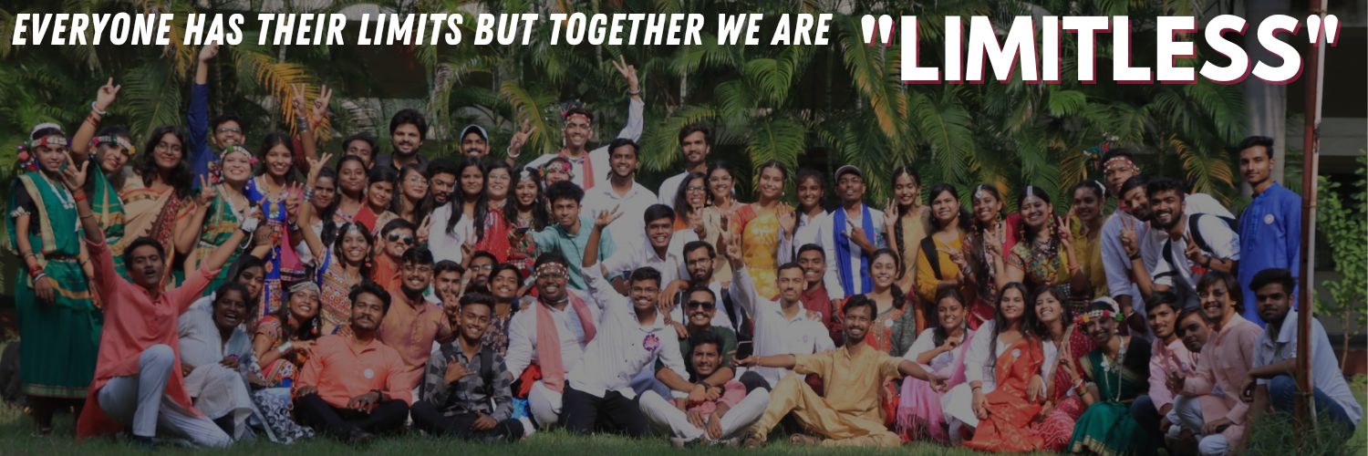 Mayank_v86's profile banner image