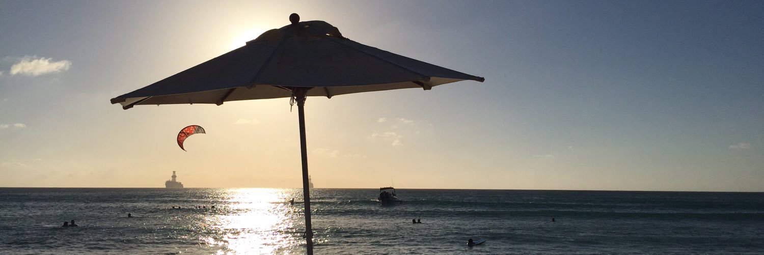 henrybolander's profile banner image