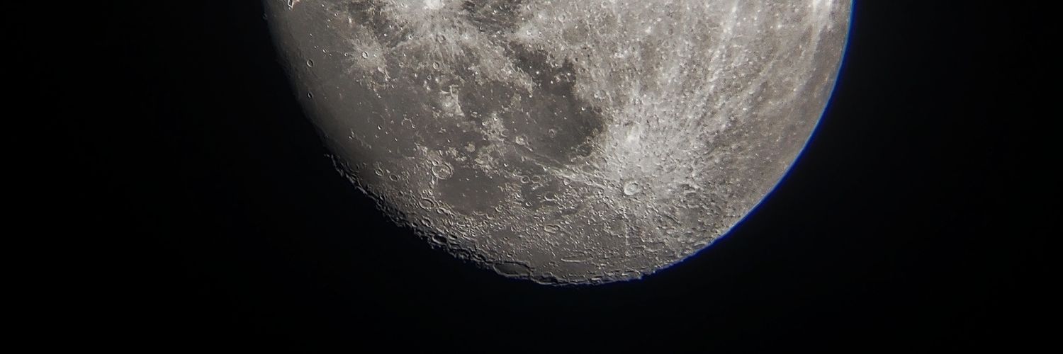 krolin20s's profile banner image
