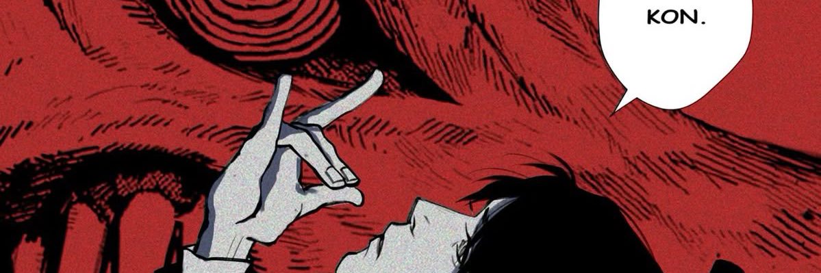 lenguas de gato banner