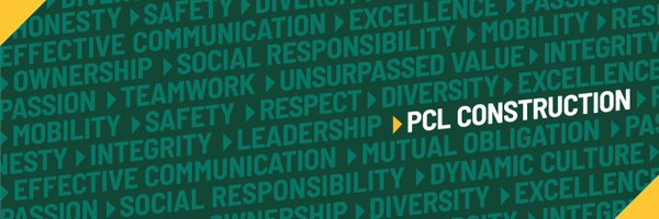 Aaronisbuilding Profile Banner