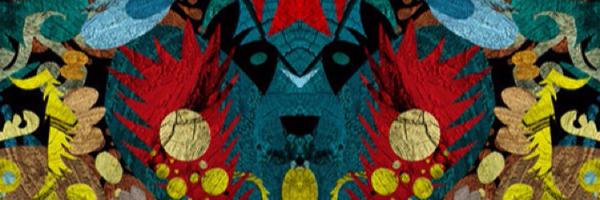 sounwave Profile Banner