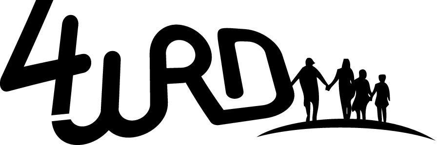 Move4WRDLLC's profile banner image