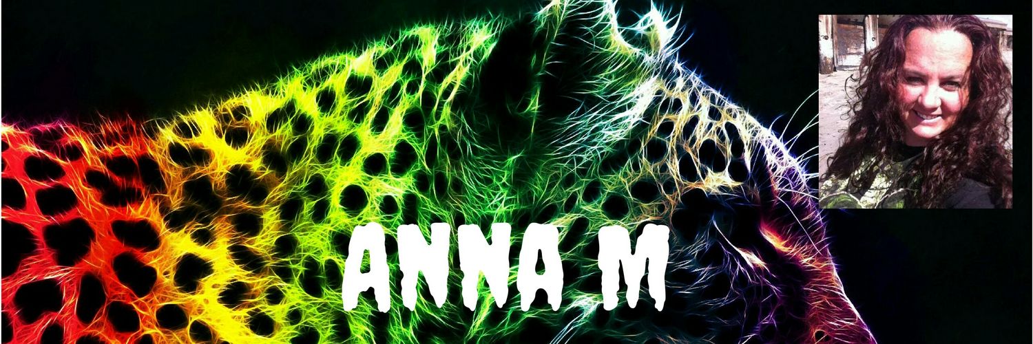 Annamalmz's profile banner image