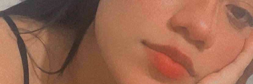AriSanchez_20's profile banner image