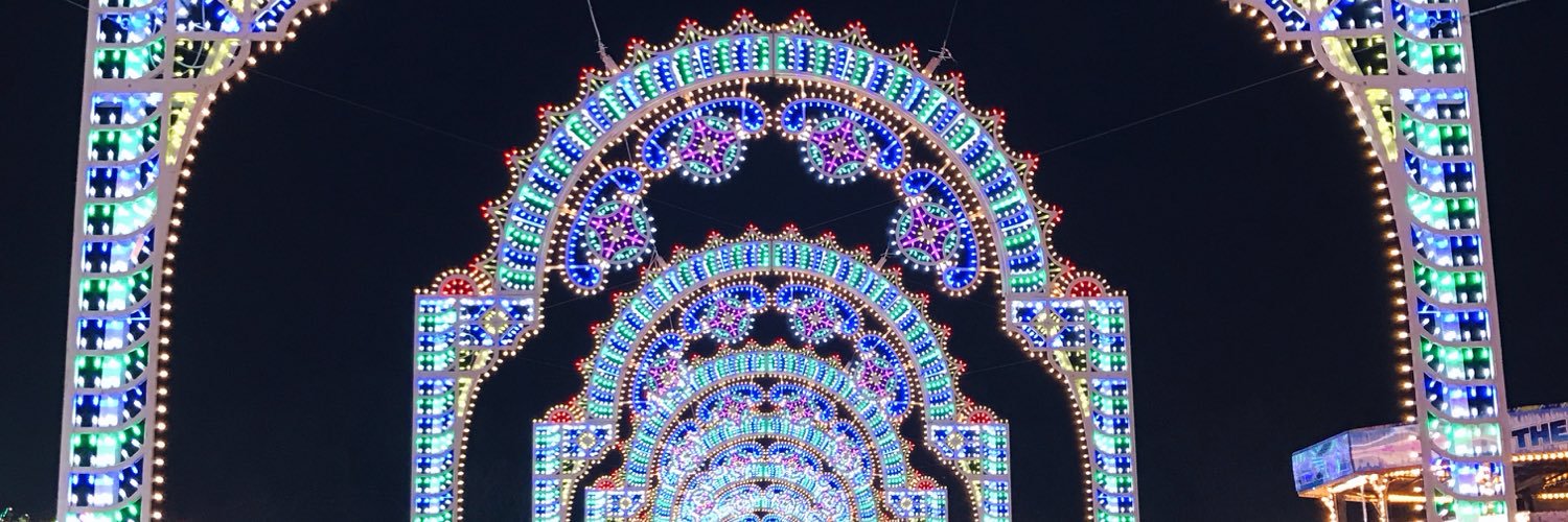 Clarazrmn's profile banner image