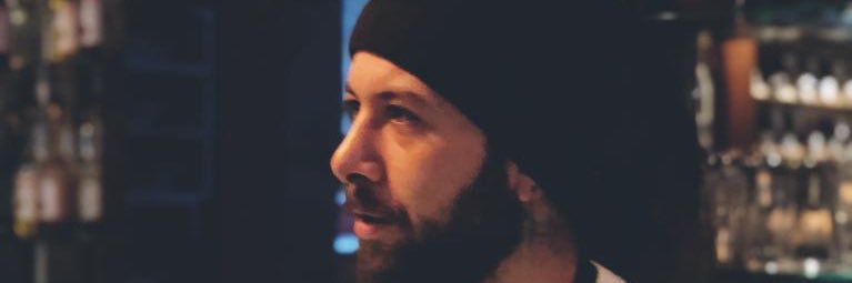korayalpg's profile banner image