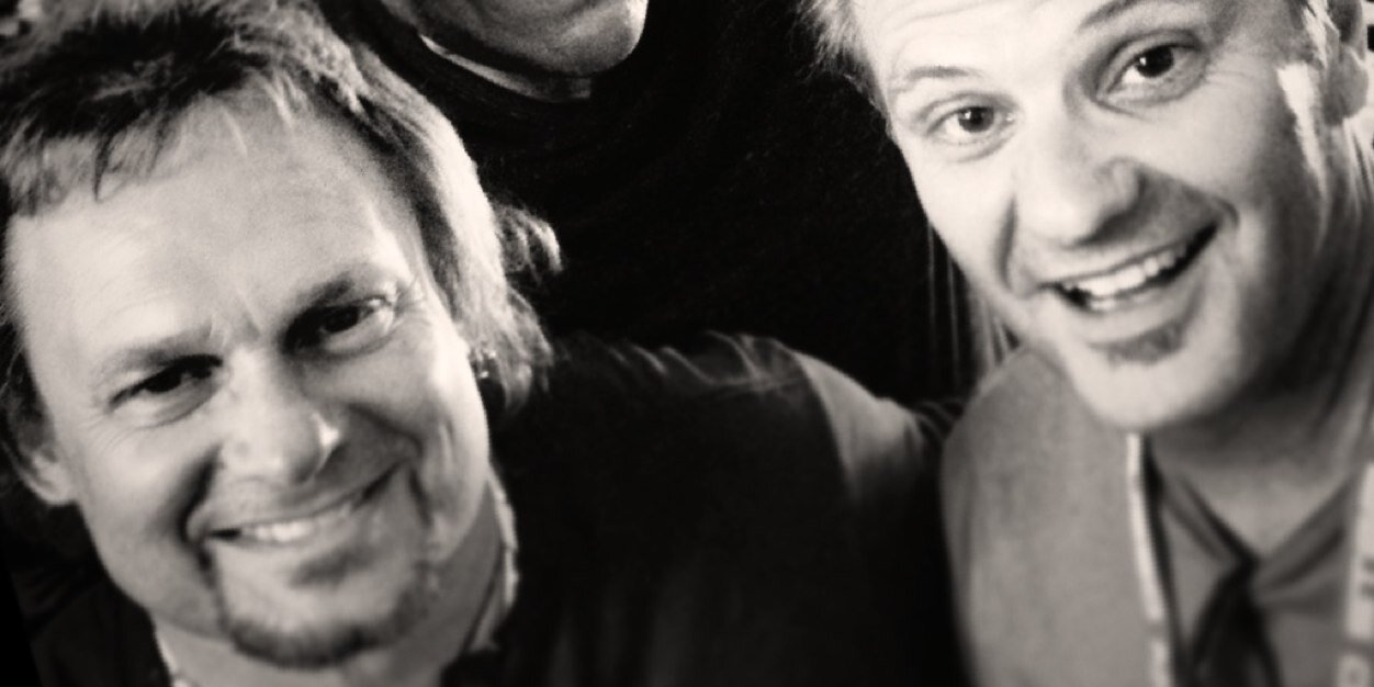 bonspeedboys's profile banner image