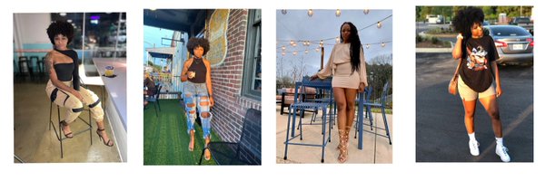 aurigrayson Profile Banner