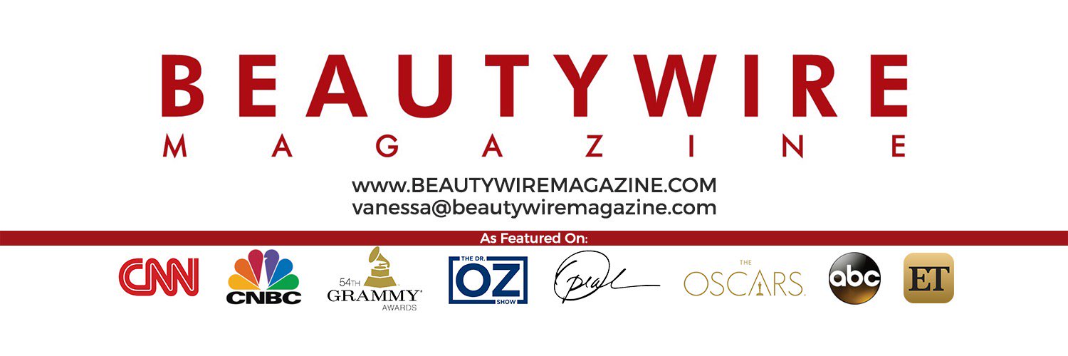 beauty_wire's profile banner image