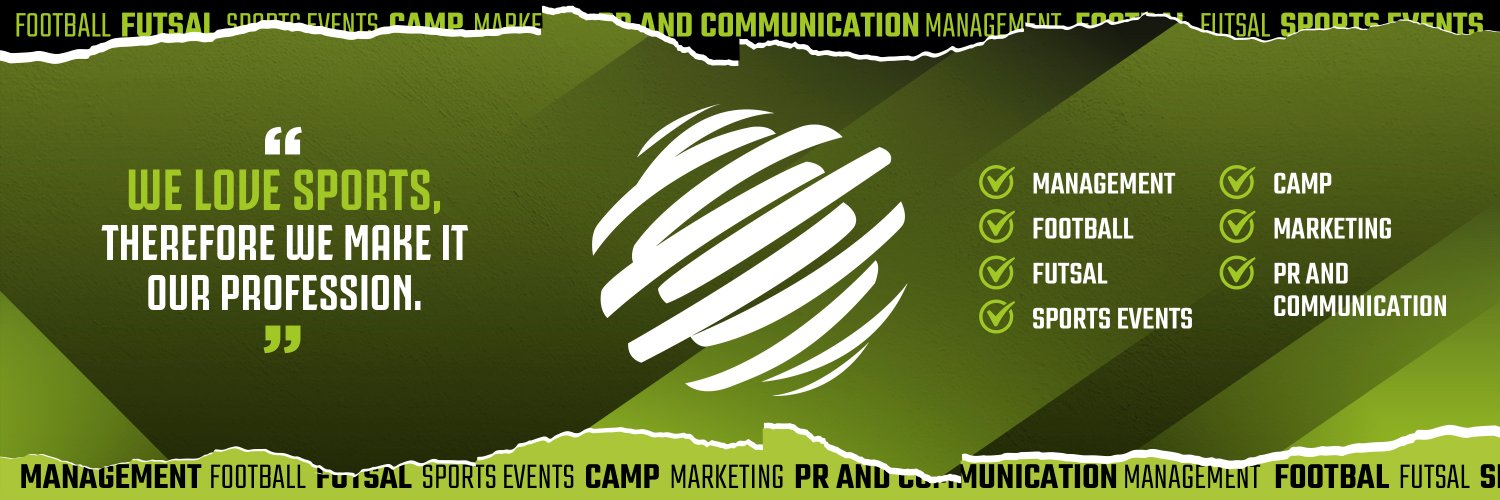 ProneoSports's profile banner image