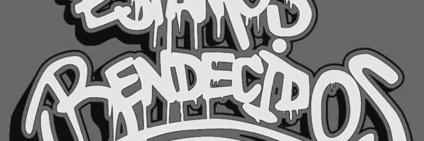 packo_mr's profile banner image