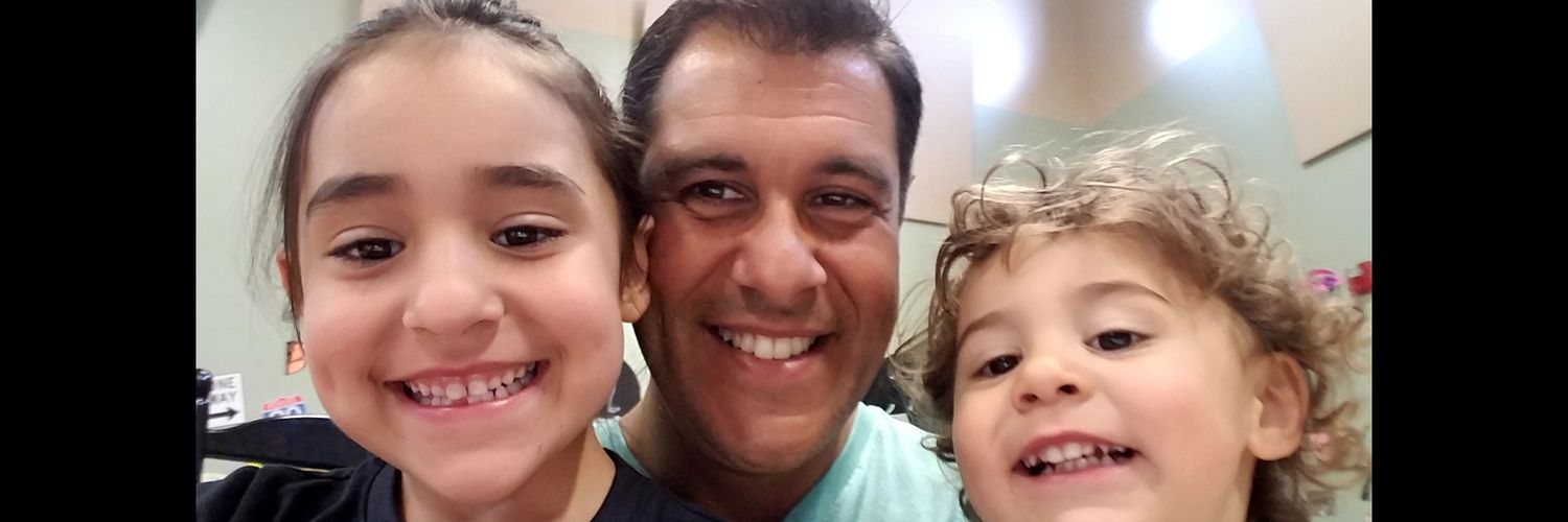 Matt Spinella banner