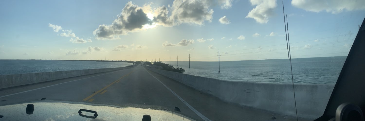 Rmatos_28's profile banner image