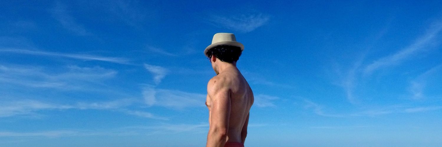 FernandoFM17's profile banner image
