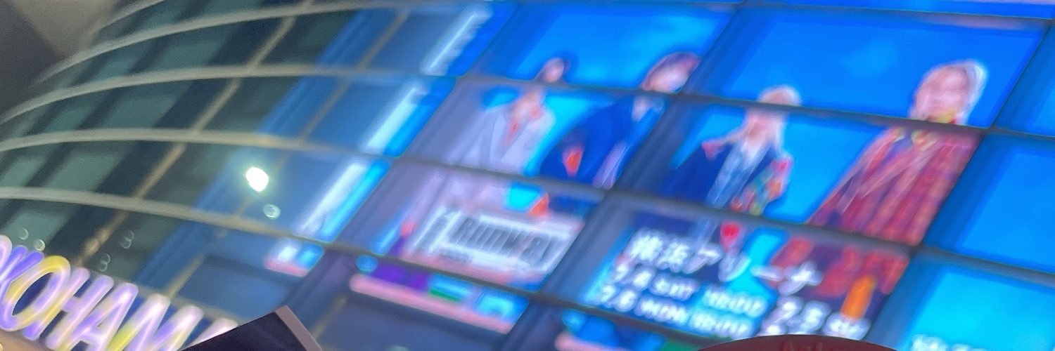 yra_arc's profile banner image