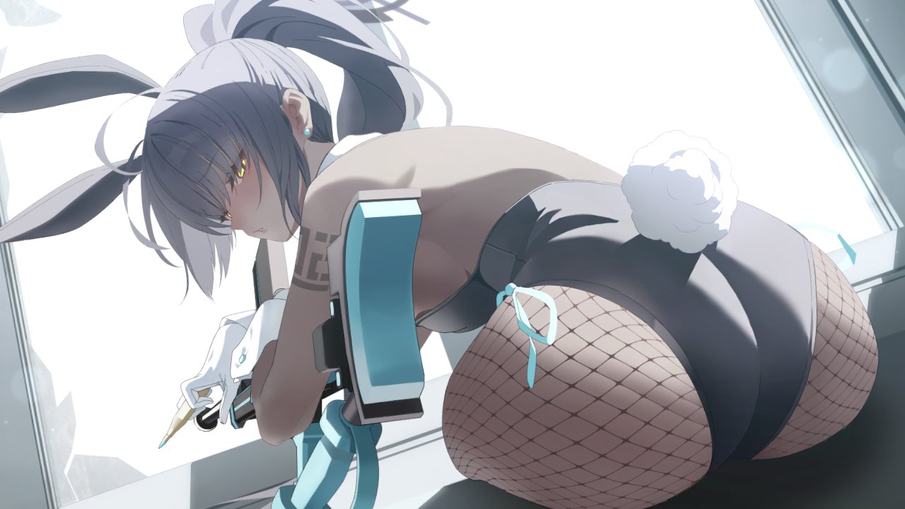 redkyabe_S's profile banner image